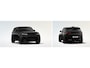 Land Rover Range Rover Sport 3.0 P460e Santorini Momentum Edition PHEV | Klantvoordeel van € 7.505,- |  Levering in 2026 gegarandeerd | 5 jaar garantie