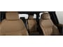 Land Rover Range Rover Sport 3.0 P460e Santorini Momentum Edition PHEV | Klantvoordeel van € 7.505,- |  Levering in 2026 gegarandeerd | 5 jaar garantie
