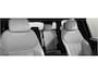 Land Rover Range Rover Sport 3.0 P460e Santorini Momentum Edition PHEV | Klantvoordeel van € 7.505,- |  Levering in 2026 gegarandeerd | 5 jaar garantie