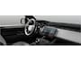 Land Rover Range Rover Sport 3.0 P460e Santorini Momentum Edition PHEV | Klantvoordeel van € 7.505,- |  Levering in 2026 gegarandeerd | 5 jaar garantie