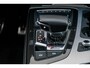 Audi SQ7 4.0 V8 TDI quattro S-line + 7p Ceramic 435PK PANO