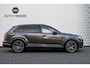 Audi SQ7 4.0 V8 TDI quattro S-line + 7p Ceramic 435PK PANO