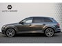 Audi SQ7 4.0 V8 TDI quattro S-line + 7p Ceramic 435PK PANO