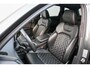 Audi SQ7 4.0 V8 TDI quattro S-line + 7p Ceramic 435PK PANO