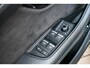 Audi SQ7 4.0 V8 TDI quattro S-line + 7p Ceramic 435PK PANO