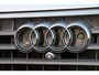 Audi SQ7 4.0 V8 TDI quattro S-line + 7p Ceramic 435PK PANO