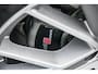Audi SQ7 4.0 V8 TDI quattro S-line + 7p Ceramic 435PK PANO