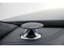 Audi SQ7 4.0 V8 TDI quattro S-line + 7p Ceramic 435PK PANO