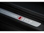 Audi SQ7 4.0 V8 TDI quattro S-line + 7p Ceramic 435PK PANO