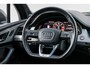 Audi SQ7 4.0 V8 TDI quattro S-line + 7p Ceramic 435PK PANO