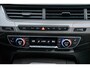 Audi SQ7 4.0 V8 TDI quattro S-line + 7p Ceramic 435PK PANO