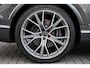 Audi SQ7 4.0 V8 TDI quattro S-line + 7p Ceramic 435PK PANO