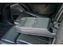 Audi SQ7 4.0 V8 TDI quattro S-line + 7p Ceramic 435PK PANO