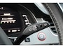 Audi SQ7 4.0 V8 TDI quattro S-line + 7p Ceramic 435PK PANO