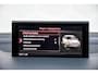 Audi SQ7 4.0 V8 TDI quattro S-line + 7p Ceramic 435PK PANO