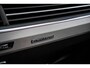 Audi SQ7 4.0 V8 TDI quattro S-line + 7p Ceramic 435PK PANO