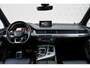 Audi SQ7 4.0 V8 TDI quattro S-line + 7p Ceramic 435PK PANO