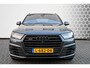 Audi SQ7 4.0 V8 TDI quattro S-line + 7p Ceramic 435PK PANO