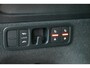 Audi SQ7 4.0 V8 TDI quattro S-line + 7p Ceramic 435PK PANO