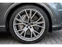 Audi SQ7 4.0 V8 TDI quattro S-line + 7p Ceramic 435PK PANO