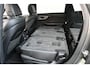 Audi SQ7 4.0 V8 TDI quattro S-line + 7p Ceramic 435PK PANO