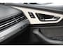 Audi SQ7 4.0 V8 TDI quattro S-line + 7p Ceramic 435PK PANO