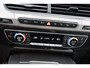 Audi SQ7 4.0 V8 TDI quattro S-line + 7p Ceramic 435PK PANO