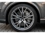 Audi SQ7 4.0 V8 TDI quattro S-line + 7p Ceramic 435PK PANO