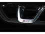 Audi SQ7 4.0 V8 TDI quattro S-line + 7p Ceramic 435PK PANO