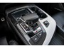 Audi SQ7 4.0 V8 TDI quattro S-line + 7p Ceramic 435PK PANO