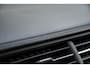 Audi SQ7 4.0 V8 TDI quattro S-line + 7p Ceramic 435PK PANO