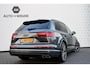 Audi SQ7 4.0 V8 TDI quattro S-line + 7p Ceramic 435PK PANO