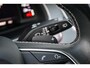 Audi SQ7 4.0 V8 TDI quattro S-line + 7p Ceramic 435PK PANO