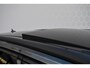 Audi SQ7 4.0 V8 TDI quattro S-line + 7p Ceramic 435PK PANO