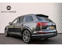 Audi SQ7 4.0 V8 TDI quattro S-line + 7p Ceramic 435PK PANO