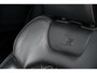 Audi SQ7 4.0 V8 TDI quattro S-line + 7p Ceramic 435PK PANO