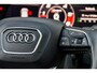 Audi SQ7 4.0 V8 TDI quattro S-line + 7p Ceramic 435PK PANO