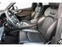 Audi SQ7 4.0 V8 TDI quattro S-line + 7p Ceramic 435PK PANO