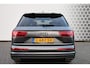 Audi SQ7 4.0 V8 TDI quattro S-line + 7p Ceramic 435PK PANO