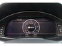 Audi SQ7 4.0 V8 TDI quattro S-line + 7p Ceramic 435PK PANO