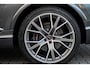 Audi SQ7 4.0 V8 TDI quattro S-line + 7p Ceramic 435PK PANO