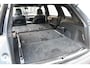 Audi SQ7 4.0 V8 TDI quattro S-line + 7p Ceramic 435PK PANO