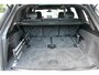 Audi SQ7 4.0 V8 TDI quattro S-line + 7p Ceramic 435PK PANO