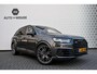 Audi SQ7 4.0 V8 TDI quattro S-line + 7p Ceramic 435PK PANO