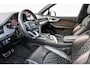 Audi SQ7 4.0 V8 TDI quattro S-line + 7p Ceramic 435PK PANO