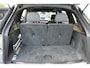Audi SQ7 4.0 V8 TDI quattro S-line + 7p Ceramic 435PK PANO