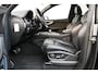 Audi SQ7 4.0 V8 TDI quattro S-line + 7p Ceramic 435PK PANO