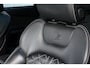Audi SQ7 4.0 V8 TDI quattro S-line + 7p Ceramic 435PK PANO