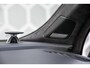 Audi SQ7 4.0 V8 TDI quattro S-line + 7p Ceramic 435PK PANO