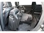 Audi SQ7 4.0 V8 TDI quattro S-line + 7p Ceramic 435PK PANO